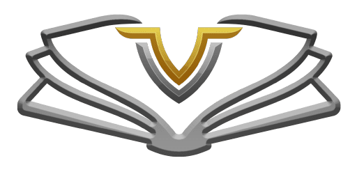 vasilescu.pro Solutions